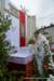 _dsc9285001_small.jpg