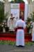 _dsc9294001_small.jpg