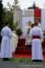 _dsc9297001_small.jpg