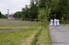 _dsc9349001_small.jpg