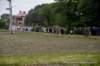 _dsc9350001_small.jpg