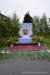 _dsc9359001_small.jpg