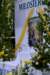 _dsc9365001_small.jpg