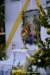 _dsc9377001_small.jpg