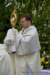 _dsc9391001_small.jpg