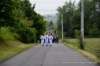 _dsc9395001_small.jpg