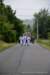 _dsc9396001_small.jpg