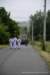 _dsc9397001_small.jpg
