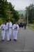 _dsc9400001_small.jpg