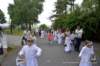 _dsc9415001_small.jpg