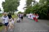 _dsc9421001_small.jpg