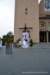 _dsc9425001_small.jpg