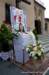 _dsc9427001_small.jpg