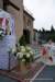 _dsc9431001_small.jpg