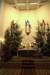 dsc_0007_small.jpg
