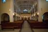 dsc_0014_small.jpg