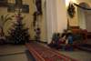 dsc_0015_small.jpg