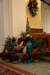 dsc_0016_small.jpg