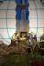 dsc_0027_small.jpg