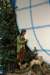 dsc_0028_small.jpg