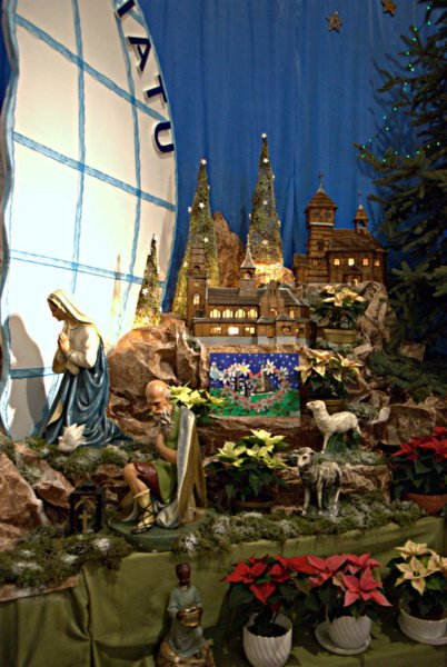 dsc_0029.jpg
