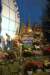 dsc_0029_small.jpg
