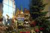 dsc_0030_small.jpg