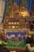 dsc_0032_small.jpg