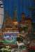 dsc_0035_small.jpg
