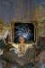 dsc_0038_small.jpg