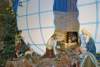dsc_0039_small.jpg