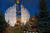 dsc_0040_small.jpg
