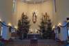 dsc_0042_small.jpg