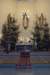 dsc_0043_small.jpg