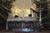 dsc_0044_small.jpg