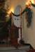 dsc_0046_small.jpg
