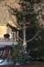dsc_0047_small.jpg