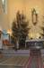 dsc_0049_small.jpg
