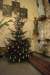 dsc_0051_small.jpg