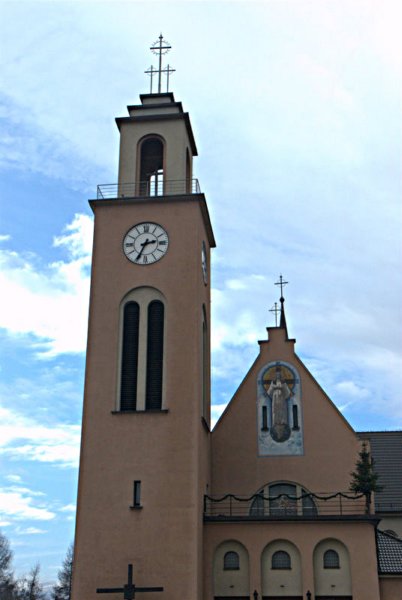 dsc_0056.jpg