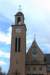 dsc_0056_small.jpg