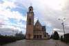 dsc_0057_small.jpg
