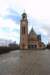 dsc_0058_small.jpg