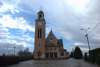 dsc_0060_small.jpg