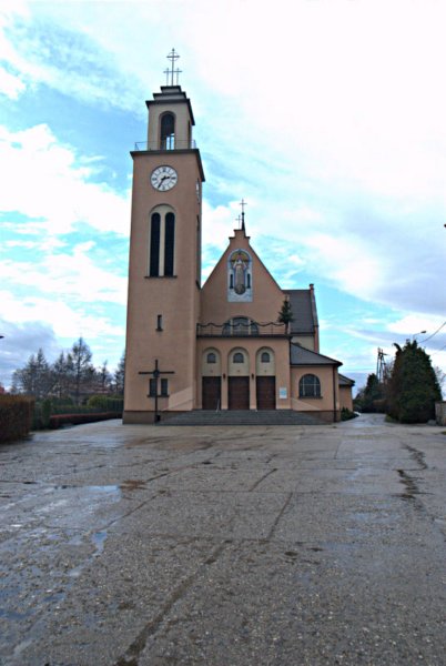 dsc_0062.jpg