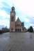 dsc_0062_small.jpg