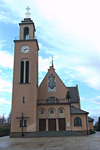 dsc_0063.jpg