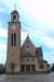 dsc_0063_small.jpg
