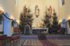 dsc_0001_small.jpg