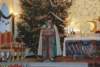 dsc_0002_small.jpg
